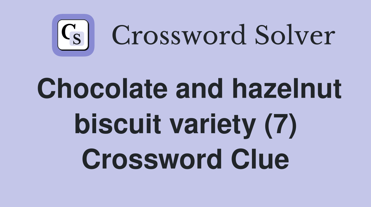 hazelnut-crossword-clue-answers-crossword-solver